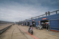 Rockingham-no-limits-trackday;enduro-digital-images;event-digital-images;eventdigitalimages;no-limits-trackdays;peter-wileman-photography;racing-digital-images;rockingham-raceway-northamptonshire;rockingham-trackday-photographs;trackday-digital-images;trackday-photos